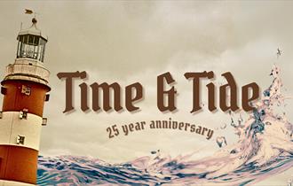 Time and Tide
