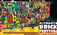 Plymouth Brick Festival