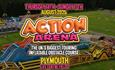 Action Arena Plymouth
