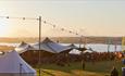 The Armchair Adventure Festival