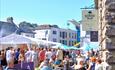 Seafest Plymouth