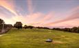 Driving Range