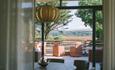 Boringdon Hall Hotel and Spa