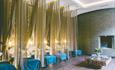 Gaia Spa at Boringdon Hall Hotel