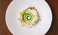 Acleaf at Boringdon Hall Hotel