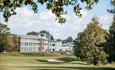 St. Mellion Estate Hotel & Conference Centre