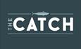 The Catch Logo