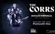 The Coors at TK Maxx presents Plymouth Summer Sessions
