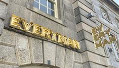 Everyman Cinema