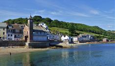 Kingsand Beach Credit Mark AC