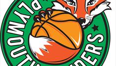 Plymouth Raiders