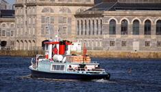 Cremyll Ferry