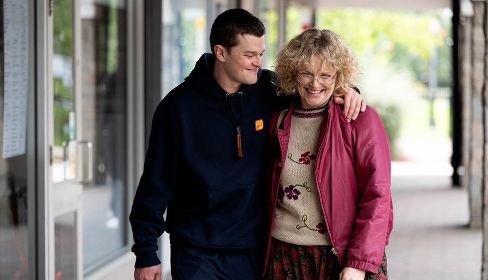 I Swear (15) I Swear (15)