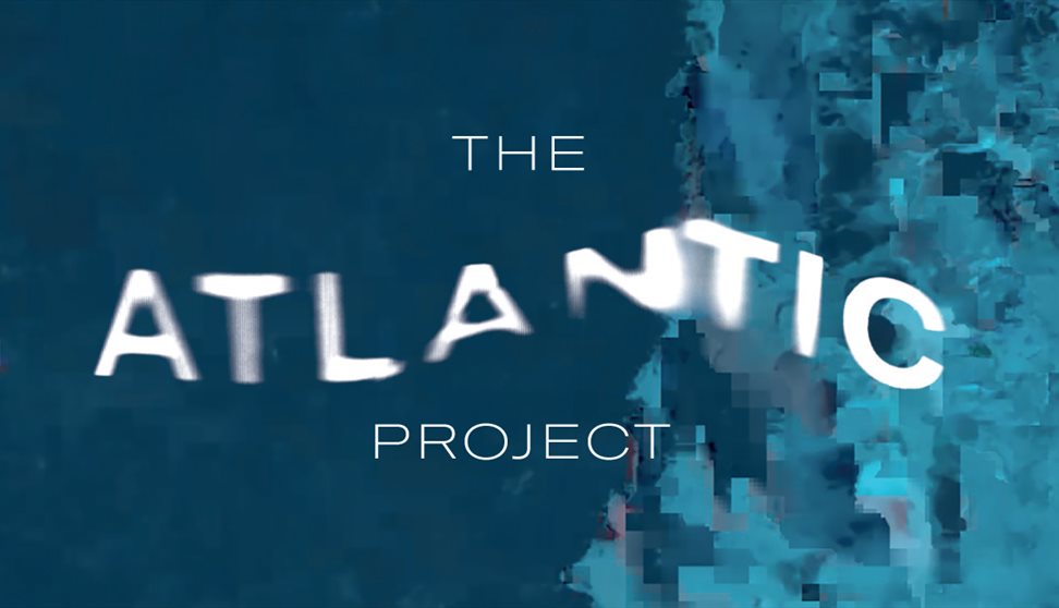 The Atlantic Project