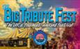 The Big Tribute Festival in Plymouth