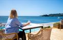 Tinside Lido Cafe Tinside Lido Cafe