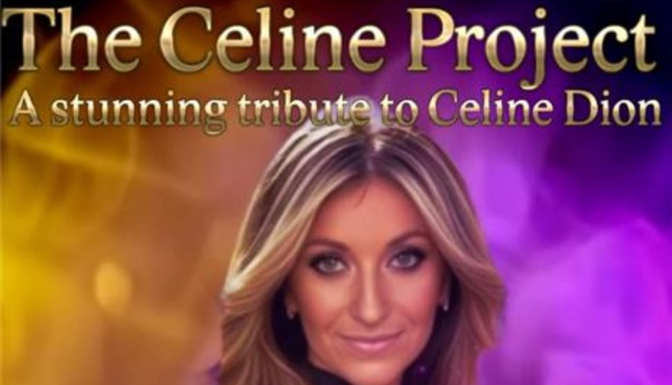 The Celine Project The Celine Project