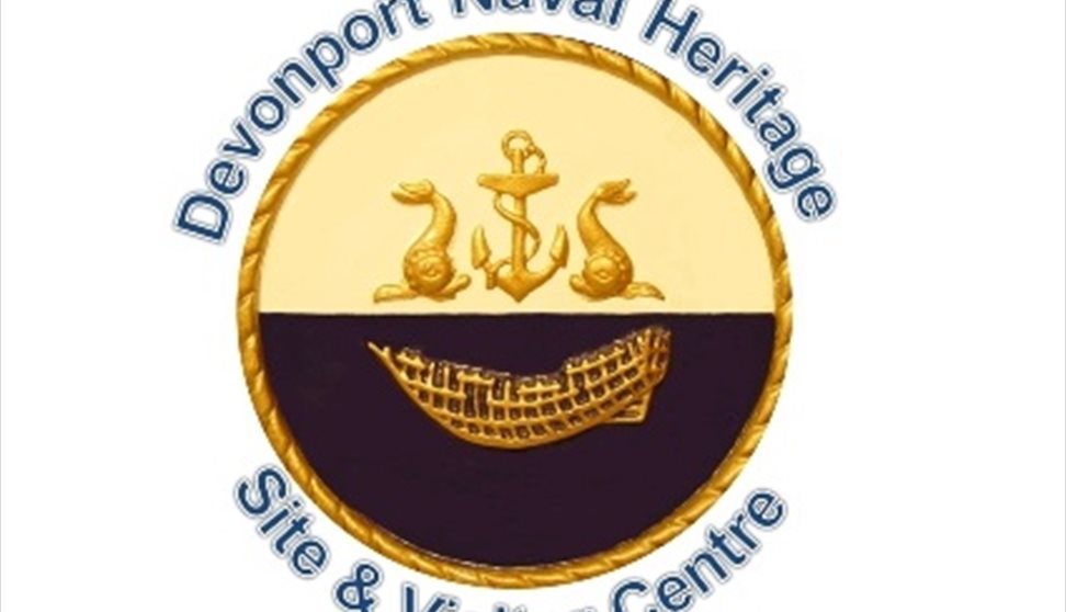 Devonport Naval Heritage Centre