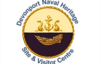 Devonport Naval Heritage Centre