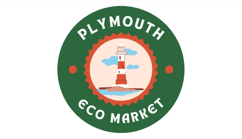 Plymouth Eco Market