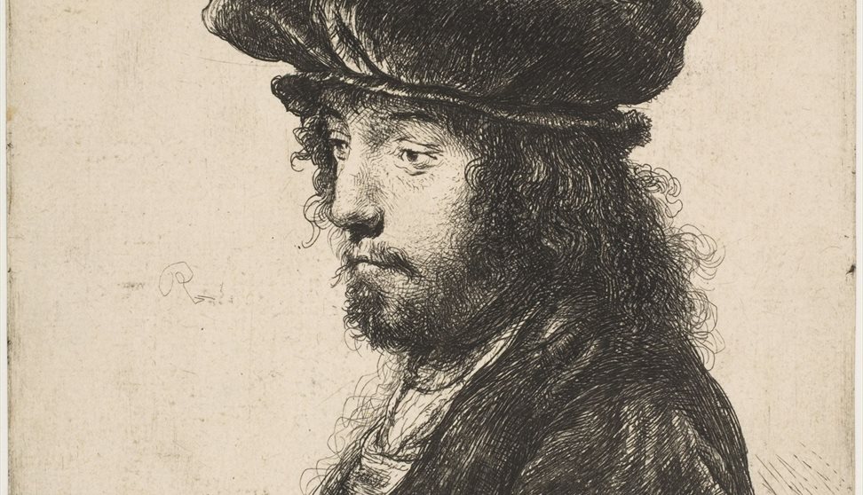 Talk: Culture Shock: Travellers in Search of the Arts in Eighteenth-Century Northern Europe Talk: Culture Shock: Travellers in Search of the Arts in Eighteenth-Century Northern Europe