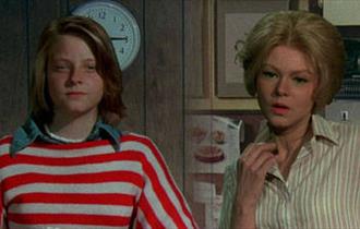 Film: Freaky Friday (1976)