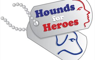 Hounds for Heroes Summer Ball