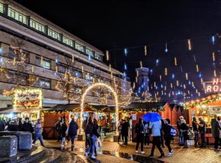 Plymouth firework Events Calendar - Visit Plymouth