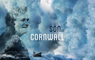Film: Son of Cornwall