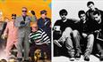 Madness and The Lightning Seeds at Plymouth Summer Sessions