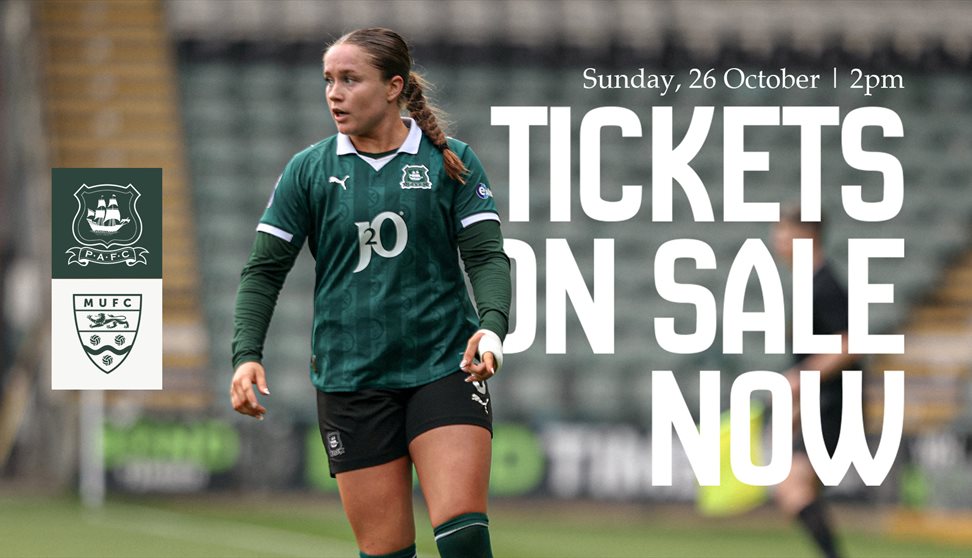 Plymouth Argyle Women v Maidstone United Women Plymouth Argyle Women v Maidstone United Women