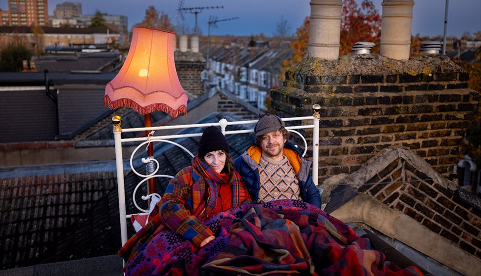 Power Station (12A) Power Station (12A)