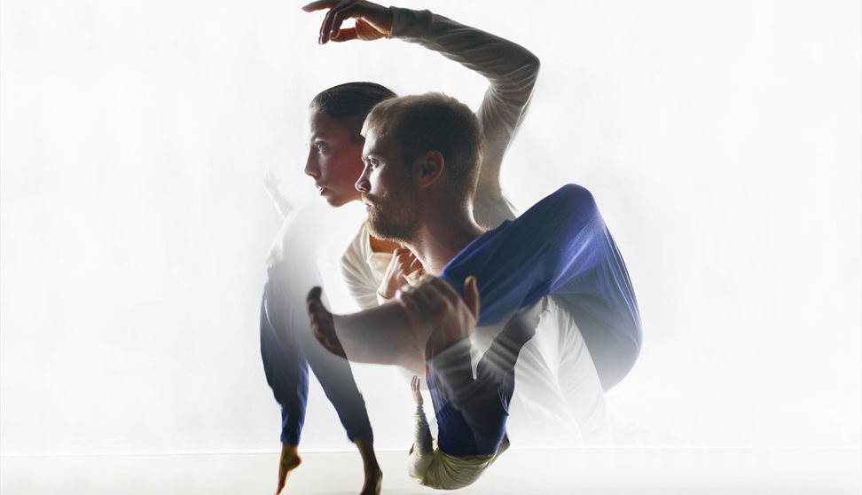 Performance: At the end we begin Performance: At the end we begin