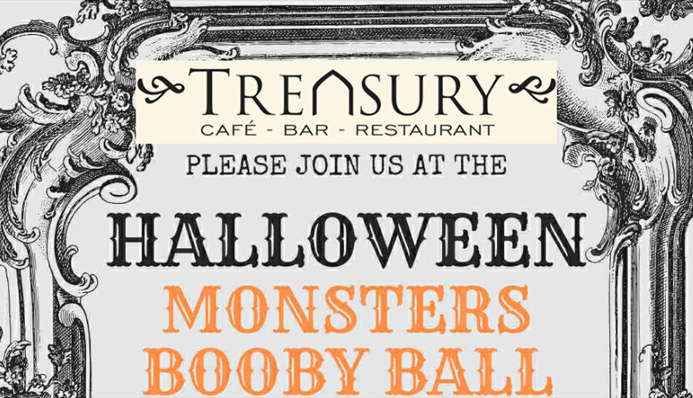 Monsters Booby Ball Monsters Booby Ball