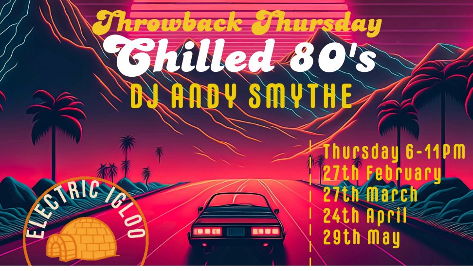 Throwback Thursday at Honkytonk Throwback Thursday at Honkytonk