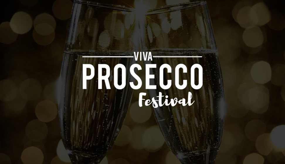 Viva Prosecco Festival