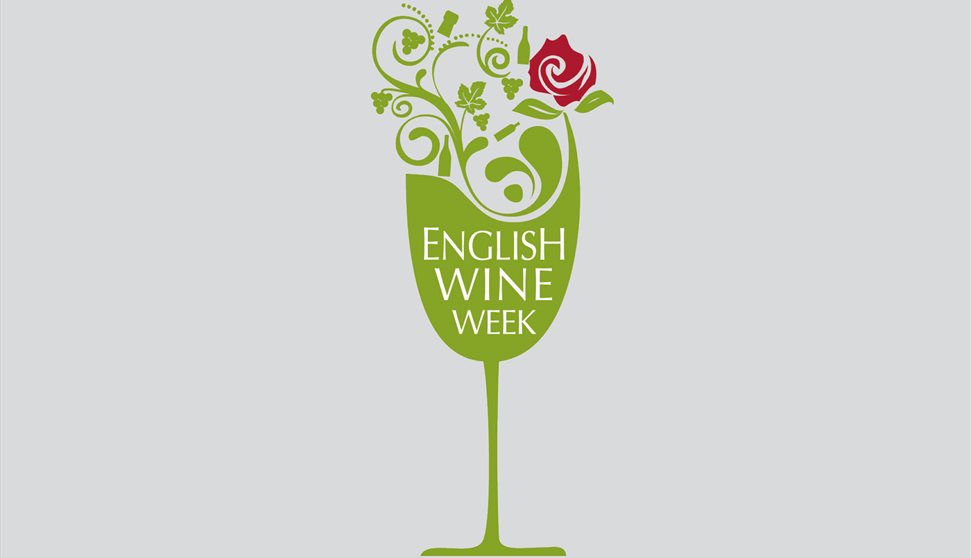 English Wine Week 2018