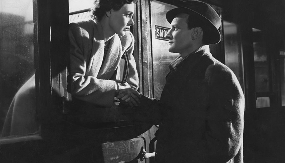 Plymouth Arts Cinema Fundraiser: Brie(f) Encounter (PG) Plymouth Arts Cinema Fundraiser: Brie(f) Encounter (PG)