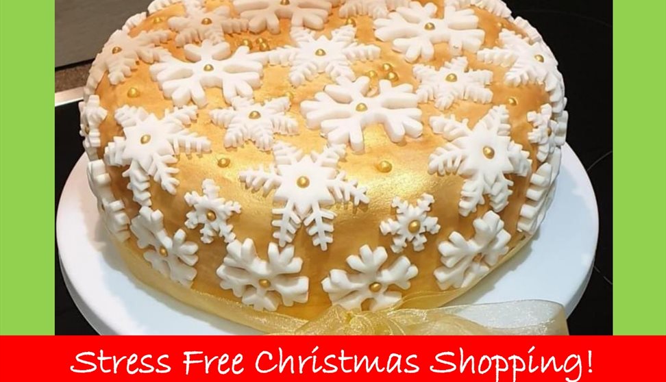 Bere Ferrers Art & Craft Fair Bere Ferrers Art & Craft Fair