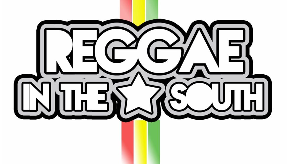 Reggae In The South Launch - New Reggae / Ska event