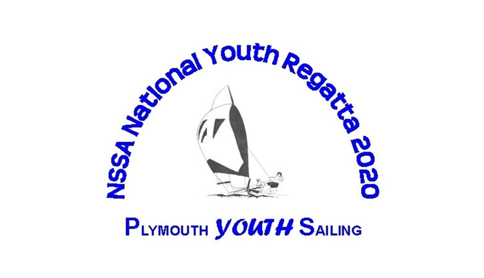 NSSA National Youth Regatta 2021