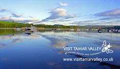 Visit Tamar Valley