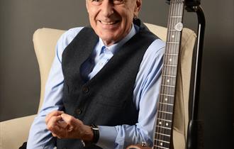 Francis Rossi - Tunes And Chat