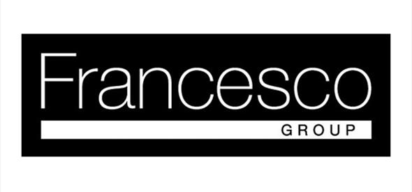 Francesco Group