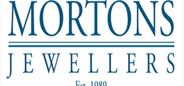 Mortons