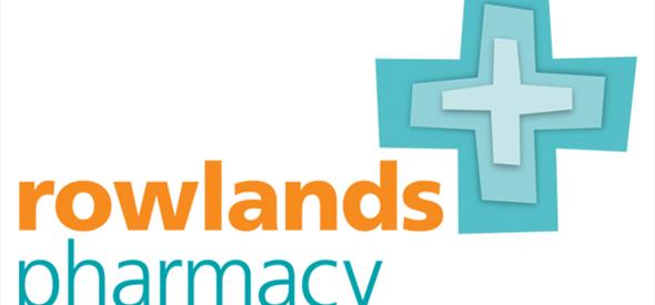 Rowlands Pharmacy
