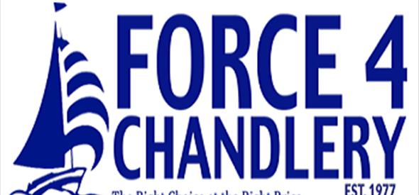 Force 4 Chandlery
