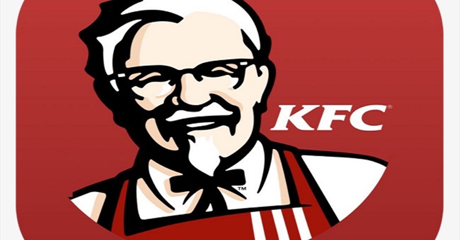 KFC - Poole