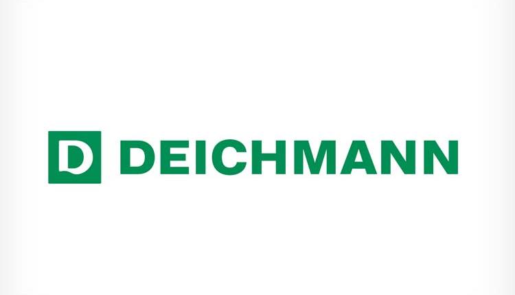 Deichmann