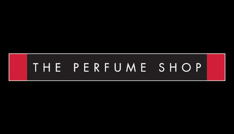 The perfume shop bournemouth hotsell